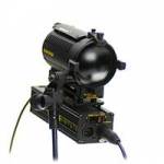 Dedolight DLHM4-300DMX Tungsten Lamphead with Aspherics Optics and DMX control (DLHM4300DMX) Dedolight DLHM4-300DMX Tungsten Lamphead with Aspherics Optics and DMX control (DLHM4300DMX)